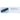 Alternate-Image2 Image for Adesso Xtream S5 USB-Powered Desktop Computer Sound Bar Speaker with Dynamic Sound- 5W x 2 - Portable