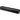 Rear Image for Adesso Xtream S6 Portable Bluetooth & Aux Sound Bar Speaker - 10W x 2 -Black - 3.5mm - Rechargeable Battery - Volume Control Knob - Wired/Wireless