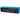 Alternate-Image3 Image for Adesso Xtream S6 Portable Bluetooth & Aux Sound Bar Speaker - 10W x 2 -Black - 3.5mm - Rechargeable Battery - Volume Control Knob - Wired/Wireless