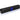 Right Image for Adesso Xtream S6 Portable Bluetooth & Aux Sound Bar Speaker - 10W x 2 -Black - 3.5mm - Rechargeable Battery - Volume Control Knob - Wired/Wireless