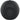 Alternate-Image5 Image for Creative Pebble V3 2.0 Bluetooth Speaker System - 8 W RMS - Black