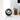 Alternate-Image7 Image for Creative Pebble V3 2.0 Bluetooth Speaker System - 8 W RMS - Black