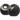 Alternate-Image2 Image for Creative Pebble V3 2.0 Bluetooth Speaker System - 8 W RMS - Black