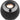 Alternate-Image3 Image for Creative Pebble V3 2.0 Bluetooth Speaker System - 8 W RMS - Black