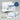 Alternate-Image5 Image for Brother XR9550 Sewing and Quilting Machine, Computerized, 165 Built-in Stitches, LCD Display, Wide Table, 8 Included Presser Feet, White