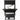 Alternate-Image4 Image for Tripp Lite by Eaton 8-Port NetDirector DisplayPort KVM Switch Console with 17 in. LCD Dual Rail 1U Rack-Mount