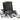 Alternate-Image7 Image for Tripp Lite by Eaton 8-Port NetDirector DisplayPort KVM Switch Console with 17 in. LCD Dual Rail 1U Rack-Mount