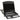 Main Image for Tripp Lite by Eaton 8-Port NetDirector DisplayPort KVM Switch Console with 17 in. LCD Dual Rail 1U Rack-Mount