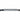 Alternate-Image1 Image for Tripp Lite by Eaton 8-Port NetDirector DisplayPort KVM Switch Console with 17 in. LCD Dual Rail 1U Rack-Mount