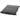 Alternate-Image11 Image for Tripp Lite by Eaton 8-Port NetDirector DisplayPort KVM Switch Console with 17 in. LCD Dual Rail 1U Rack-Mount