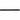 Alternate-Image8 Image for Tripp Lite by Eaton 8-Port NetDirector DisplayPort KVM Switch Console with 17 in. LCD Dual Rail 1U Rack-Mount