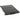 Alternate-Image5 Image for Tripp Lite by Eaton 8-Port NetDirector DisplayPort KVM Switch Console with 17 in. LCD Dual Rail 1U Rack-Mount