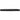Alternate-Image6 Image for Tripp Lite by Eaton 8-Port NetDirector DisplayPort KVM Switch Console with 17 in. LCD Dual Rail 1U Rack-Mount