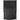 Alternate-Image9 Image for Tripp Lite by Eaton 8-Port NetDirector DisplayPort KVM Switch Console with 17 in. LCD Dual Rail 1U Rack-Mount