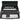 Alternate-Image2 Image for Tripp Lite by Eaton 8-Port NetDirector DisplayPort KVM Switch Console with 17 in. LCD Dual Rail 1U Rack-Mount