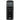 Front Image for APC Back-UPS Pro, 1500VA/900W, Tower, 120V, 10x NEMA 5-15R outlets, AVR, USB Type A + C ports, LCD, User Replaceable Battery