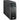 Right Image for APC Back-UPS Pro, 1500VA/900W, Tower, 120V, 10x NEMA 5-15R outlets, AVR, USB Type A + C ports, LCD, User Replaceable Battery