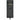Rear Image for APC Back-UPS Pro, 1500VA/900W, Tower, 120V, 10x NEMA 5-15R outlets, AVR, USB Type A + C ports, LCD, User Replaceable Battery