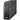 Main Image for APC Back-UPS Pro, 1500VA/900W, Tower, 120V, 10x NEMA 5-15R outlets, AVR, USB Type A + C ports, LCD, User Replaceable Battery