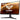 Main Image for Asus VG27VH1B 27" Class Full HD Curved Screen Gaming LCD Monitor - 16:9 - Black