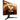 Right Image for Asus VG27VH1B 27" Class Full HD Curved Screen Gaming LCD Monitor - 16:9 - Black