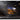 Life-Style Image for Asus VG27VH1B 27" Class Full HD Curved Screen Gaming LCD Monitor - 16:9 - Black