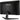 Rear Image for Asus VG27VH1B 27" Class Full HD Curved Screen Gaming LCD Monitor - 16:9 - Black