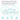 Alternate-Image4 Image for TP-Link EAP660 HD - Omada WiFi 6 AX3600 Wireless 2.5G Access Point for High-Density Deployment - Limited Lifetime Warranty