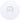 Front Image for TP-Link EAP660 HD - Omada WiFi 6 AX3600 Wireless 2.5G Access Point for High-Density Deployment - Limited Lifetime Warranty