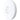 Left Image for TP-Link EAP660 HD - Omada WiFi 6 AX3600 Wireless 2.5G Access Point for High-Density Deployment - Limited Lifetime Warranty