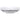 Bottom Image for TP-Link EAP660 HD - Omada WiFi 6 AX3600 Wireless 2.5G Access Point for High-Density Deployment - Limited Lifetime Warranty