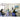 Life-Style Image for AVerMedia GS-68C 2.1 Bluetooth Sound Bar Speaker - 80 W RMS