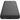 Alternate-Image1 Image for Belkin BoostCharge Plus 10K USB-C Power Bank with Integrated Cables