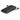 Main Image for Belkin BoostCharge Plus 10K USB-C Power Bank with Integrated Cables