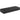 Alternate-Image4 Image for Belkin Universal USB-C Triple Display Laptop Docking Station - Chrome OS & Windows - 85W