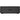 Alternate-Image5 Image for Belkin Universal USB-C Triple Display Laptop Docking Station - Chrome OS & Windows - 85W