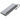 Alternate-Image4 Image for Belkin Univsersal USB-C 11-in-1 Multiport Dock - Laptop Docking station - USB-C - VGA, HDMI, DP - GigE