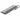 Main Image for Belkin Univsersal USB-C 11-in-1 Multiport Dock - Laptop Docking station - USB-C - VGA, HDMI, DP - GigE