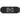 Alternate-Image3 Image for Belkin USB-C 6-in-1 Multiport Adapter, Laptop Docking Station, 4k HDMI, 100W Power Delivery