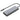 Alternate-Image5 Image for Belkin USB-C 6-in-1 Multiport Adapter, Laptop Docking Station, 4k HDMI, 100W Power Delivery