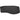 Alternate-Image8 Image for Adesso TruForm 1600 Wireless Ergonomic Keyboard and Optical Mouse