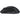 Alternate-Image11 Image for Adesso TruForm 1600 Wireless Ergonomic Keyboard and Optical Mouse