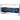 Alternate-Image12 Image for Adesso TruForm 1600 Wireless Ergonomic Keyboard and Optical Mouse