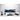 Alternate-Image9 Image for Kensington SD4850P Docking Station
