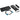Main Image for Kensington SD4850P Docking Station