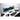 Alternate-Image7 Image for Kensington SD4850P Docking Station