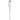 Alternate-Image5 Image for StarTech 6 inch/15cm Durable White USB-A to Lightning Cable, Rugged Heavy Duty Charging/Sync Cable for Apple iPhone/iPad MFi Certified