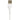 Alternate-Image4 Image for StarTech 6 inch/15cm Durable White USB-A to Lightning Cable, Rugged Heavy Duty Charging/Sync Cable for Apple iPhone/iPad MFi Certified