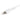 Alternate-Image3 Image for StarTech 6 inch/15cm Durable White USB-A to Lightning Cable, Rugged Heavy Duty Charging/Sync Cable for Apple iPhone/iPad MFi Certified