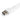 Alternate-Image2 Image for StarTech 6 inch/15cm Durable White USB-A to Lightning Cable, Rugged Heavy Duty Charging/Sync Cable for Apple iPhone/iPad MFi Certified